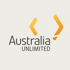 Meet Australia's most inspiring achievers here. australiaunlimited.com