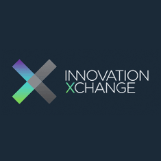 InnovationXchange